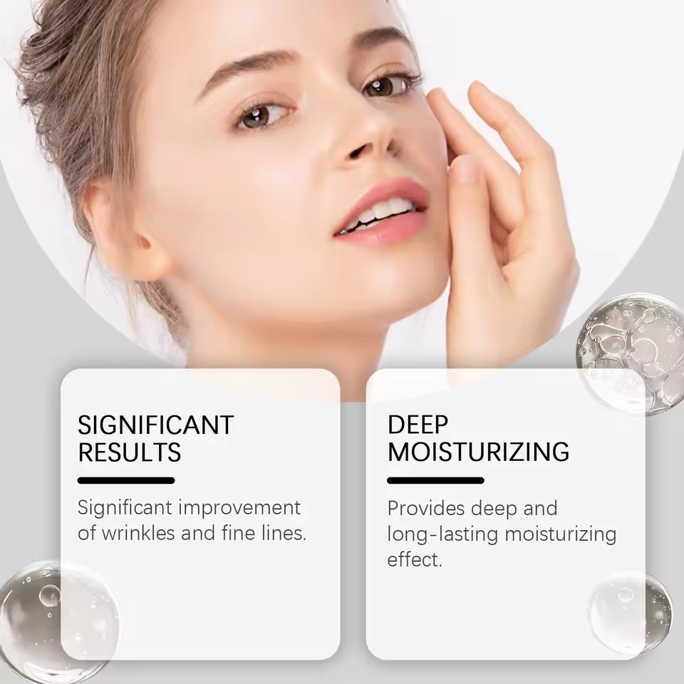 Hyaluronsäure Niacinamid Essen – Niacinamide Pore Shrinking Essence Bewertung und Preis
