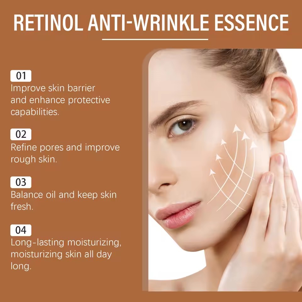 Hyaluronsäure Niacinamid Essen – Niacinamide Pore Shrinking Essence Bewertung und Preis