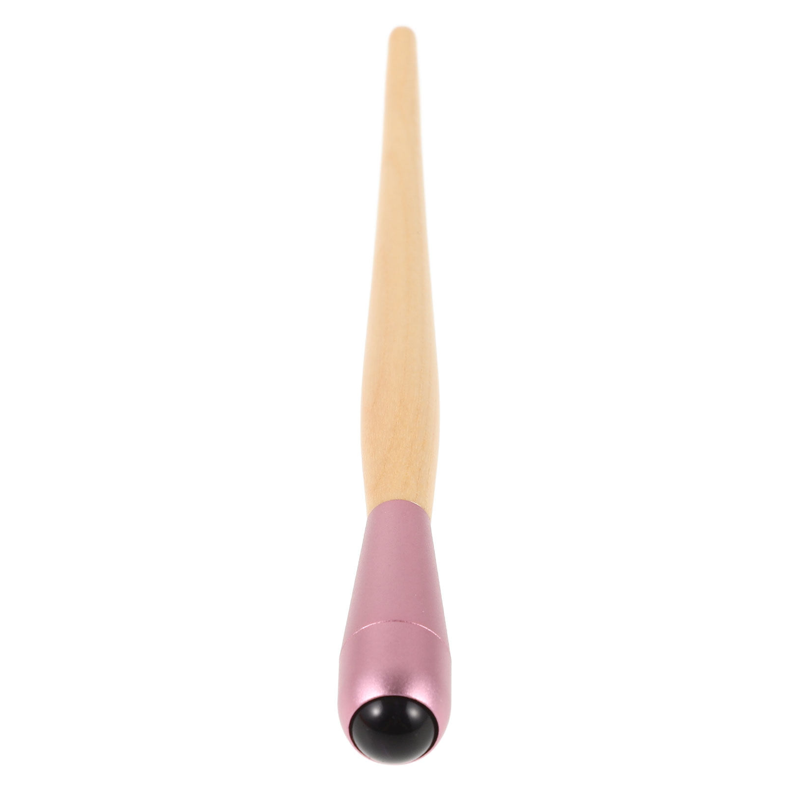 Jade-Gesichtsroller für Gesich – Face Ice Roller Puffiness Bewertung und Preis