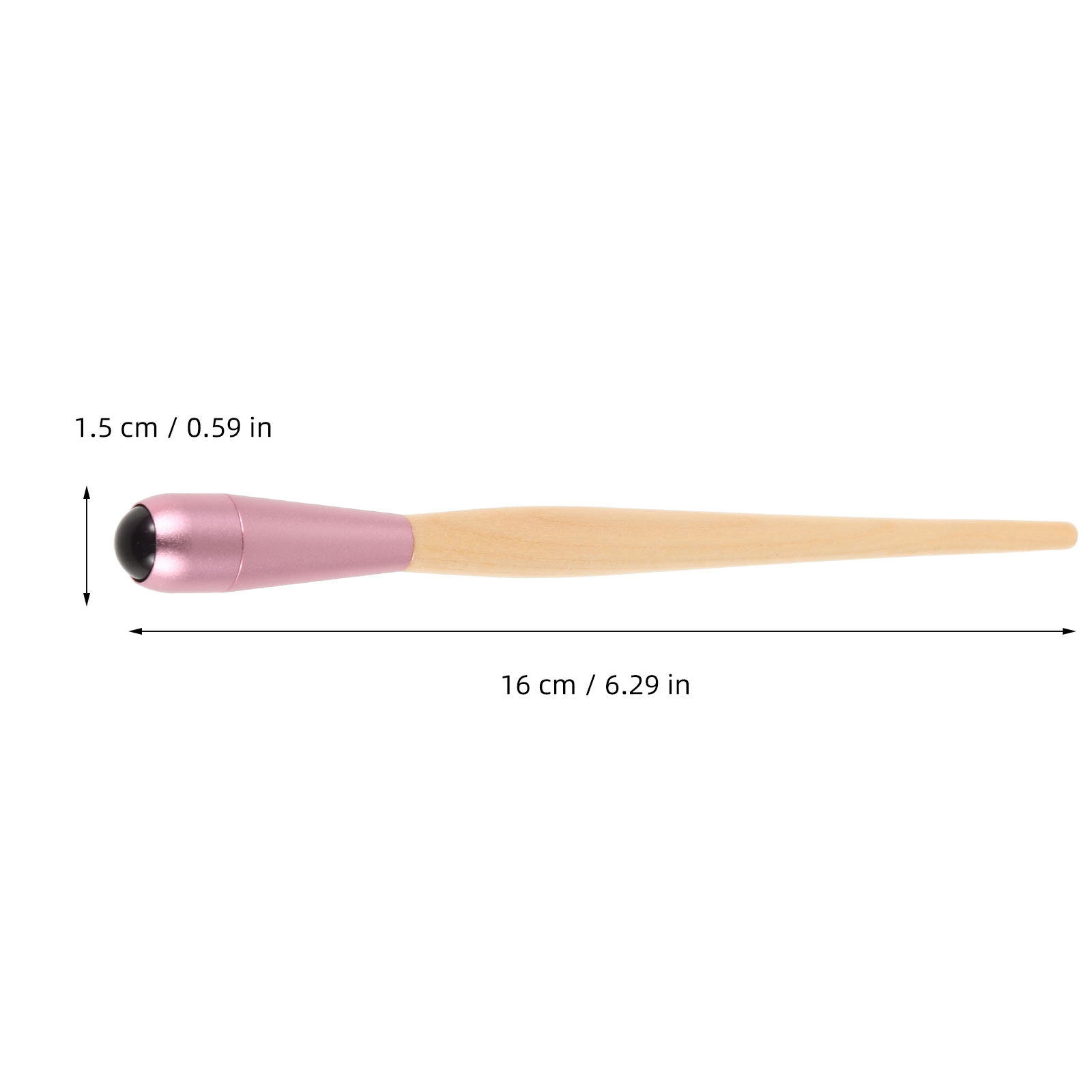 Jade-Gesichtsroller für Gesich – Face Ice Roller Puffiness Bewertung und Preis