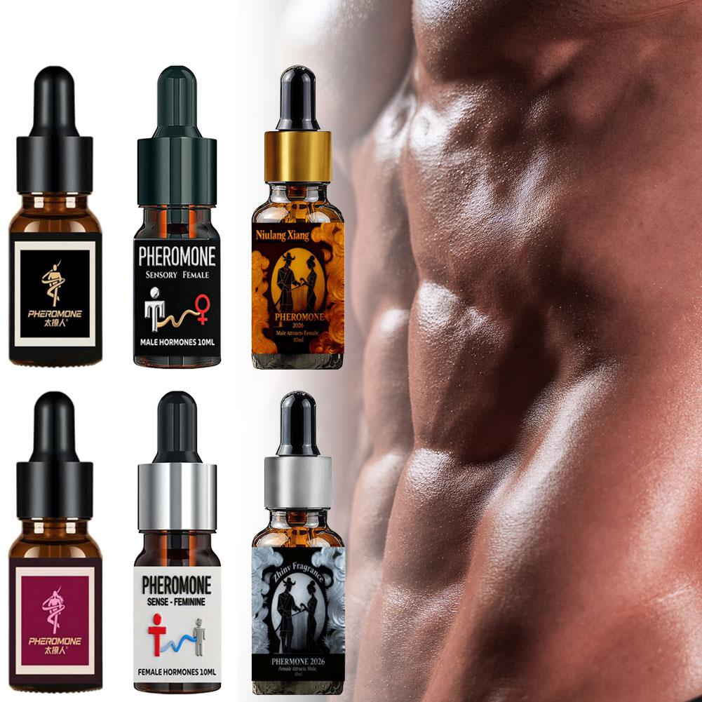 10ml Alkoholfreies Haarpflege- – Hair Care Bewertung und Preis
