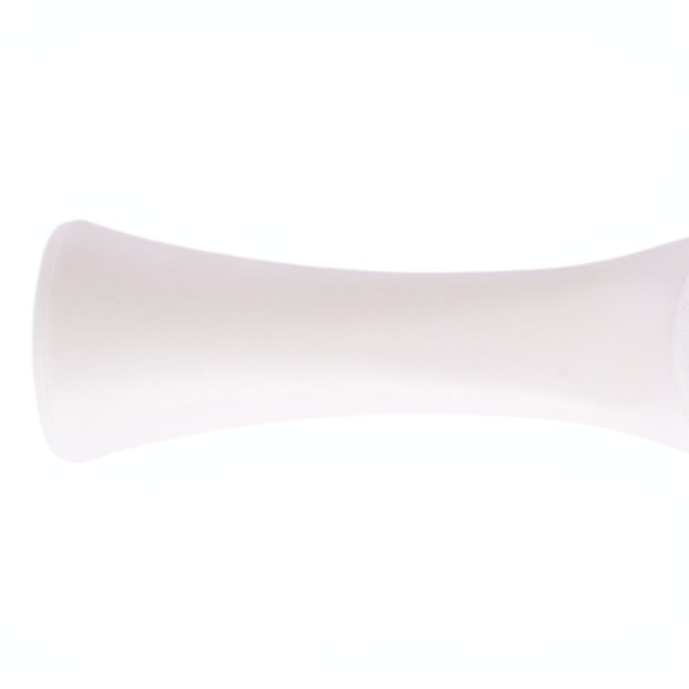 Silikon-Gesichtsreinigungsbürs – Silicone Face Scrubber Electric Bewertung und Preis