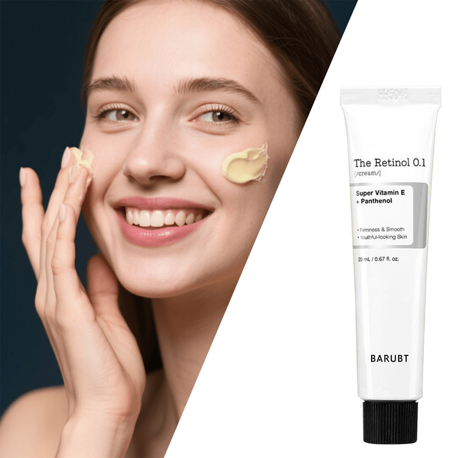 Kollagen Multi-Peptid Augenpat – Collagen Under Eye Patches Bewertung und Preis